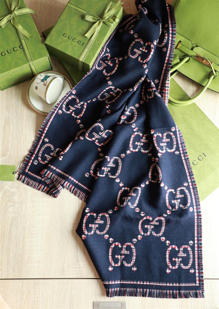 2026116111638771 380